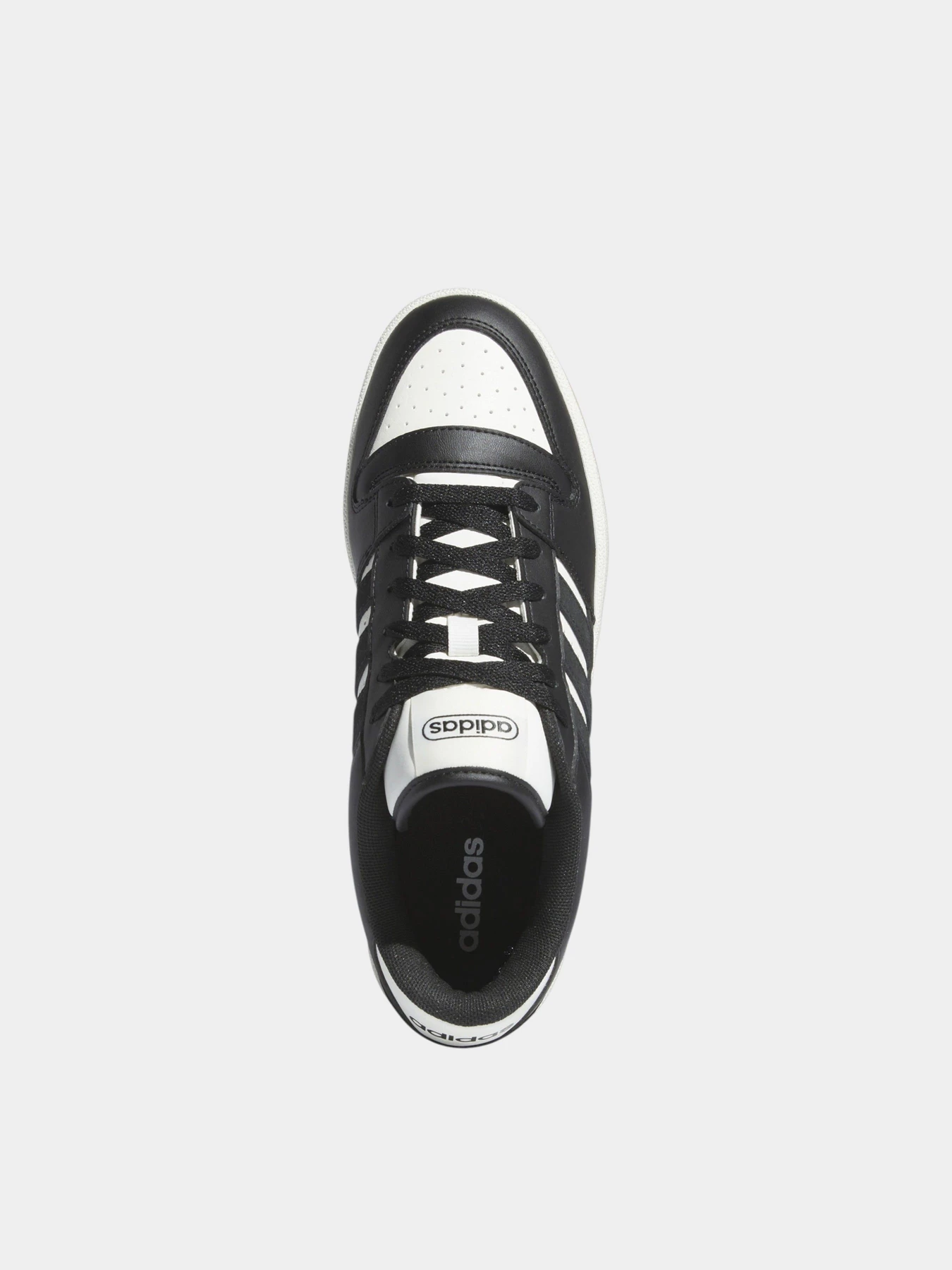 Кроссовки Adidas BREAK START модель 101993572 Кроссовки Adidas BREAK START модель 101993572 Фото