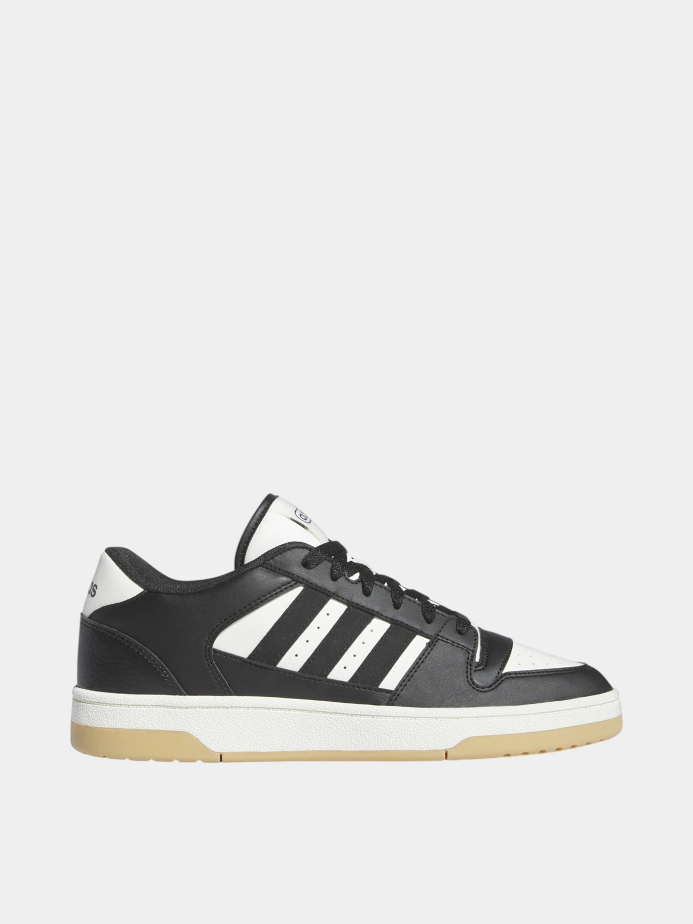 Кроссовки Adidas BREAK START модель 101993572 Кроссовки Adidas BREAK START модель 101993572 Фото