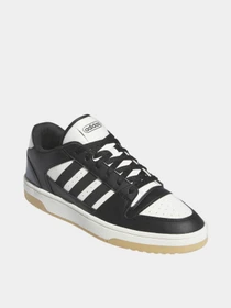 Кроссовки Adidas BREAK START модель 101993572 Фото