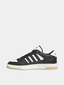 Кроссовки Adidas BREAK START модель 101993572 Фото