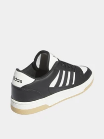 Кроссовки Adidas BREAK START модель 101993572 Фото
