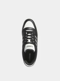 Кроссовки Adidas BREAK START модель 101993572 Фото