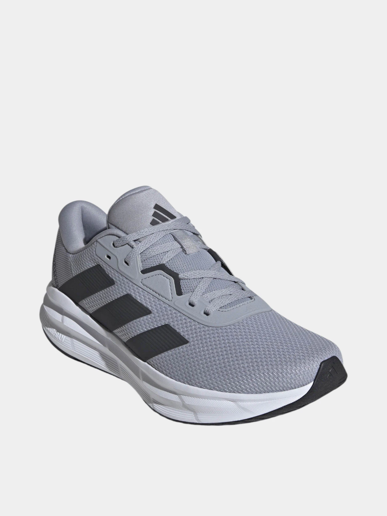 Кроссовки Adidas GALAXY 7 M модель 101993595 Кроссовки Adidas GALAXY 7 M модель 101993595 Фото