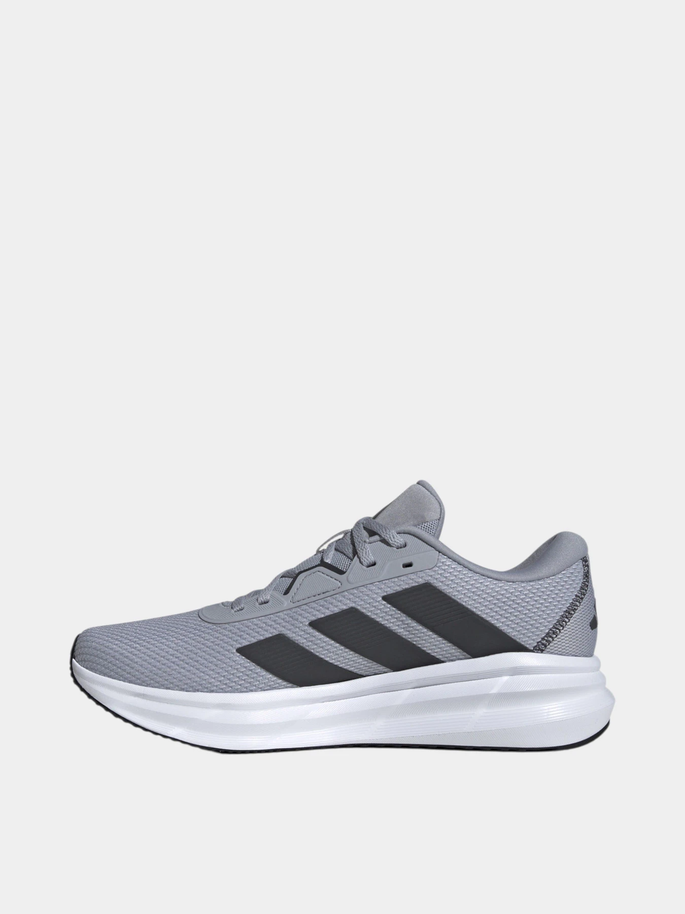 Кроссовки Adidas GALAXY 7 M модель 101993595 Кроссовки Adidas GALAXY 7 M модель 101993595 Фото