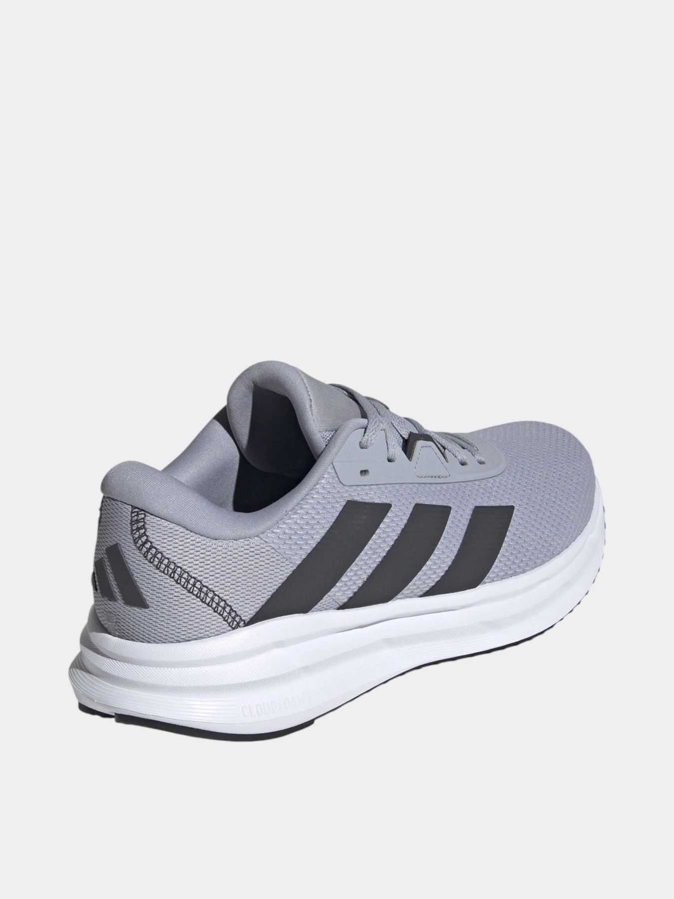 Кроссовки Adidas GALAXY 7 M модель 101993595 Кроссовки Adidas GALAXY 7 M модель 101993595 Фото