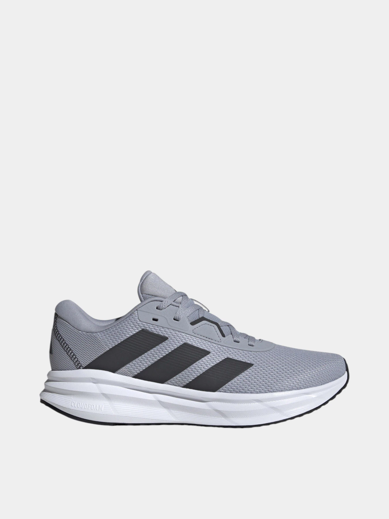 Кроссовки Adidas GALAXY 7 M модель 101993595 Кроссовки Adidas GALAXY 7 M модель 101993595 Фото