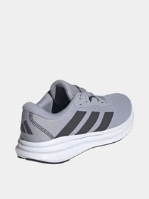 Кроссовки Adidas GALAXY 7 M модель 101993595 Фото