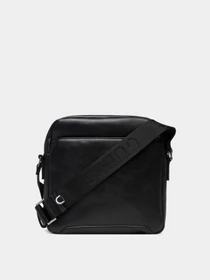 Сумки GUESS модель HMTOCS-P6159-BLA Фото