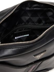 Сумки GUESS модель HMTOCS-P6159-BLA Фото