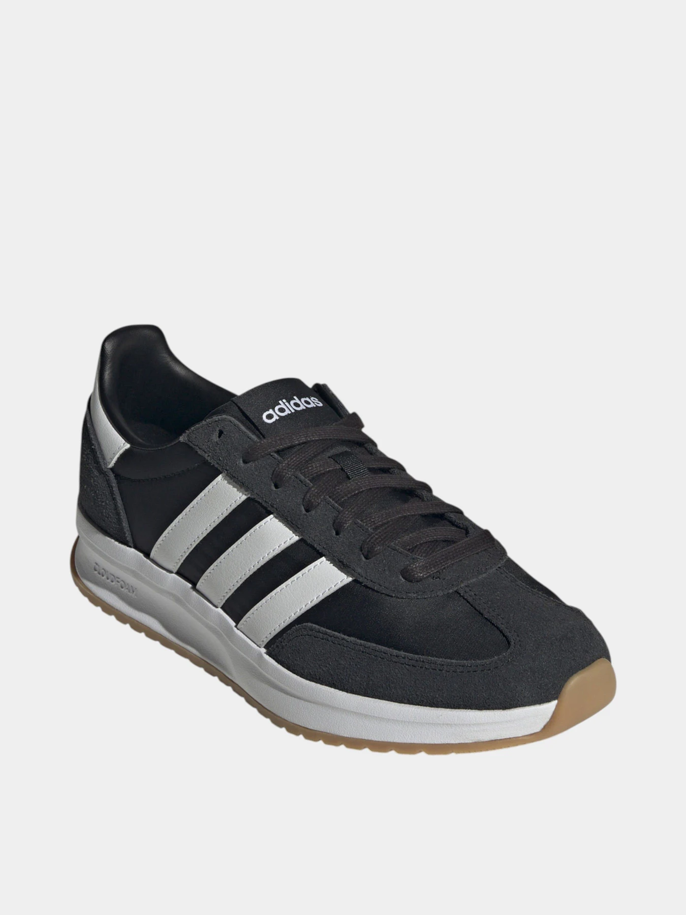 Кроссовки Adidas RUN 70s 2.0 модель 101993627 Кроссовки Adidas RUN 70s 2.0 модель 101993627 Фото
