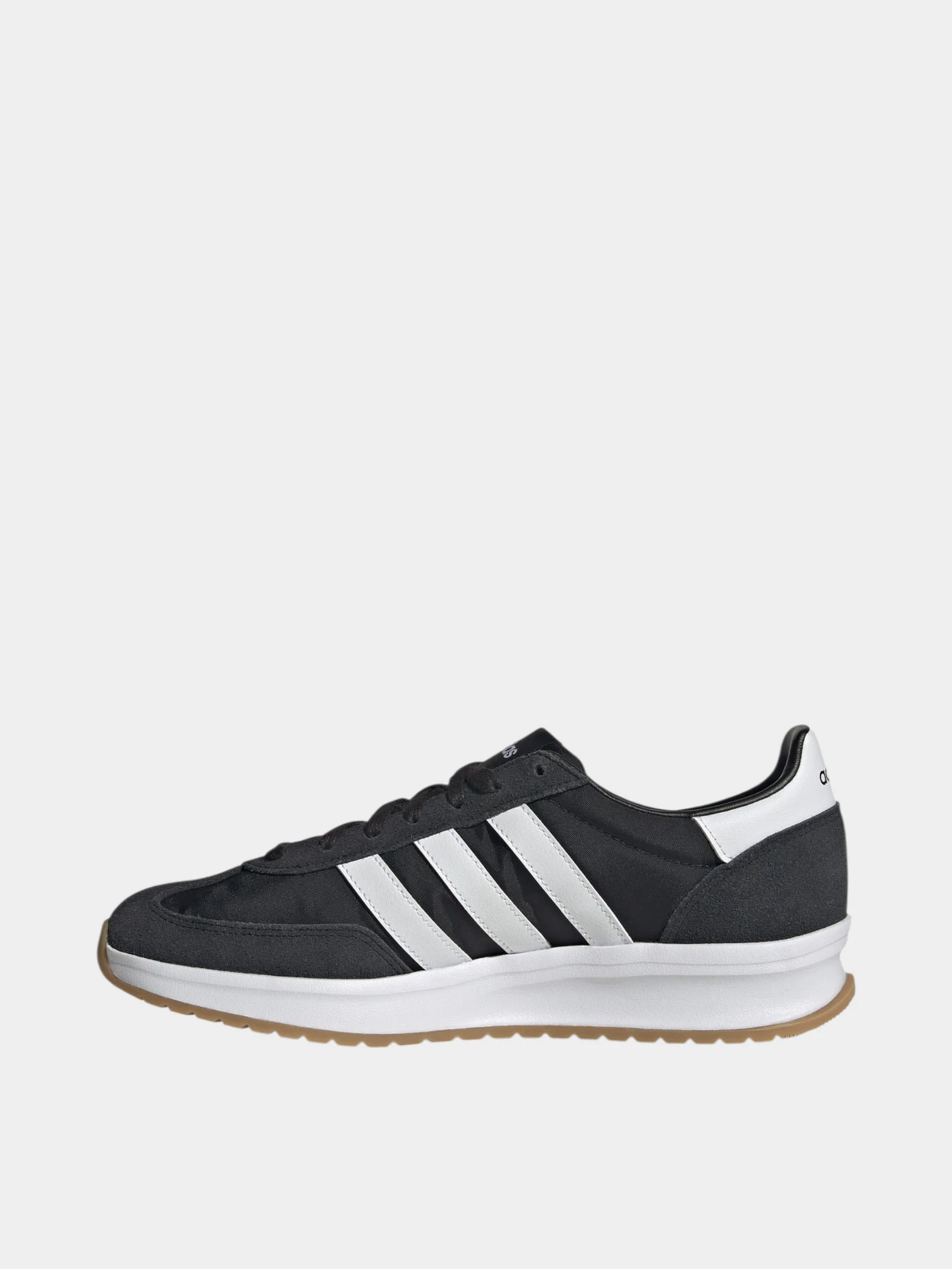 Кроссовки Adidas RUN 70s 2.0 модель 101993627 Кроссовки Adidas RUN 70s 2.0 модель 101993627 Фото