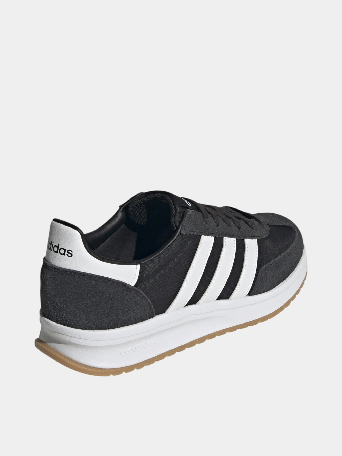 Кроссовки Adidas RUN 70s 2.0 модель 101993627 Кроссовки Adidas RUN 70s 2.0 модель 101993627 Фото