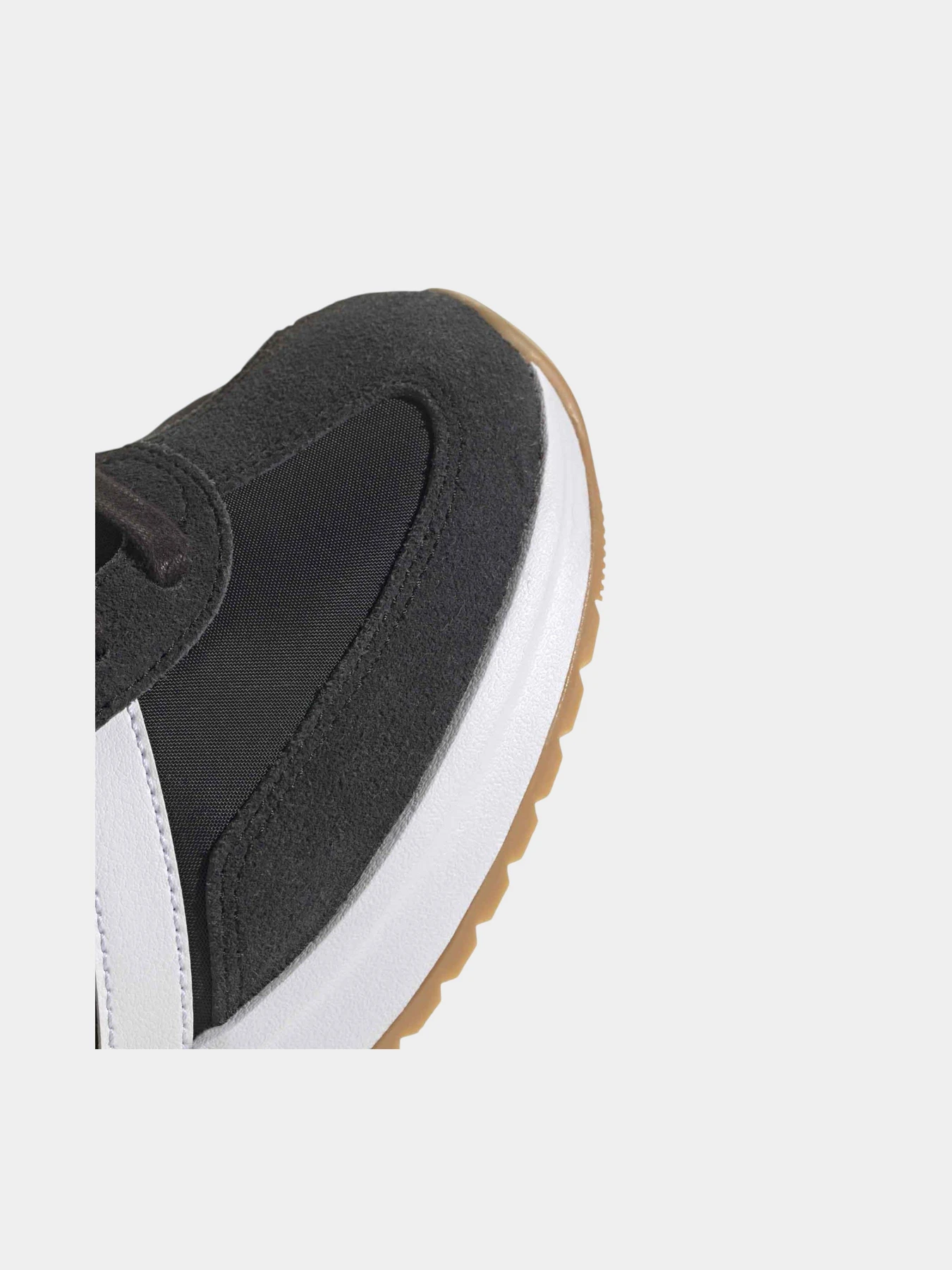 Кроссовки Adidas RUN 70s 2.0 модель 101993627 Кроссовки Adidas RUN 70s 2.0 модель 101993627 Фото