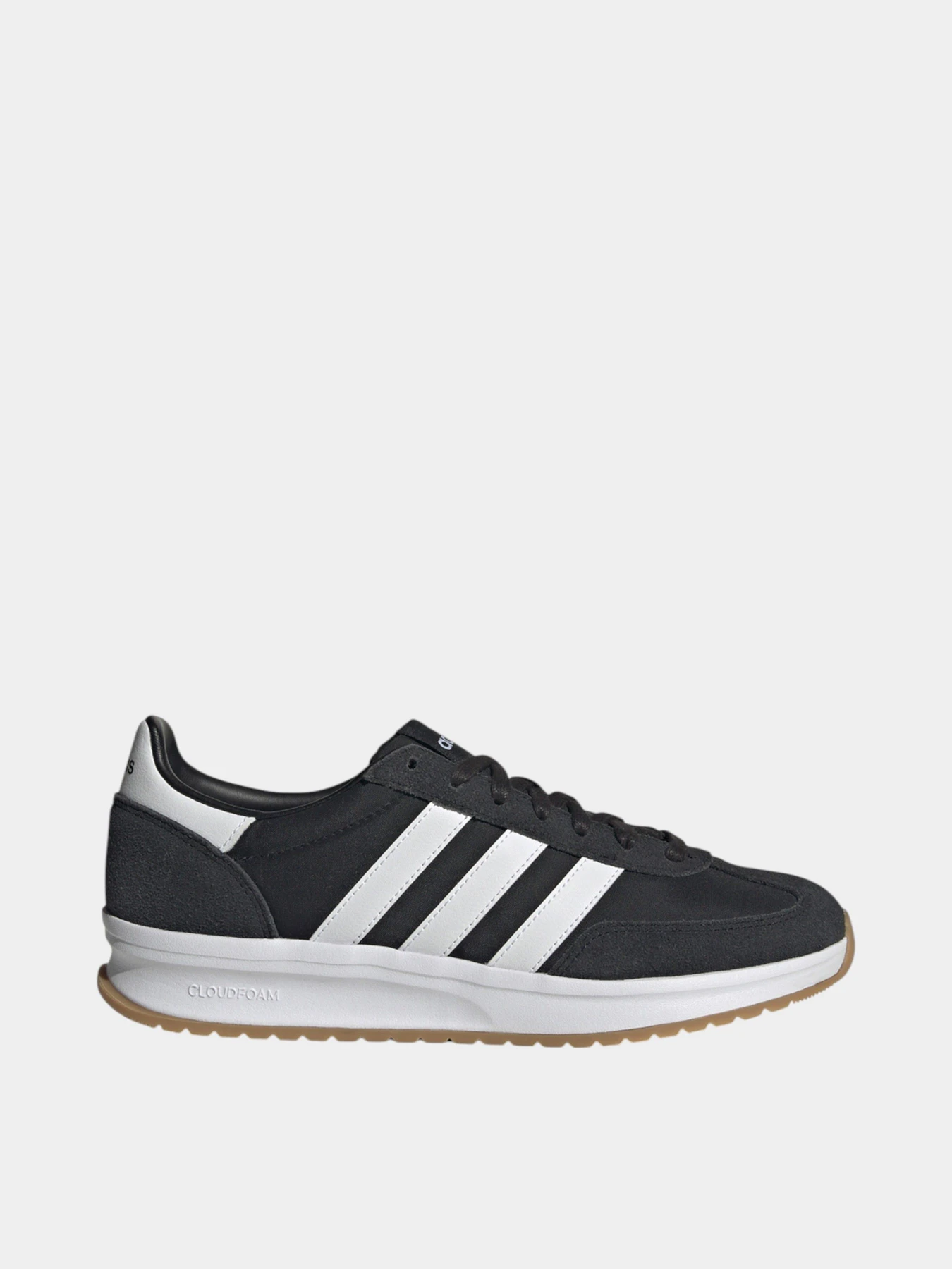 Кроссовки Adidas RUN 70s 2.0 модель 101993627 Кроссовки Adidas RUN 70s 2.0 модель 101993627 Фото