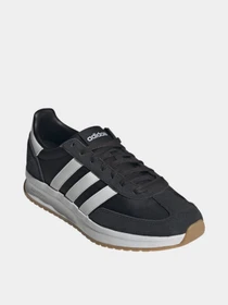Кроссовки Adidas RUN 70s 2.0 модель 101993627 Фото