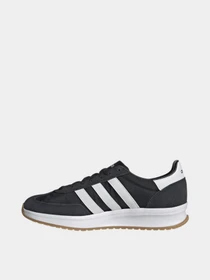 Кроссовки Adidas RUN 70s 2.0 модель 101993627 Фото