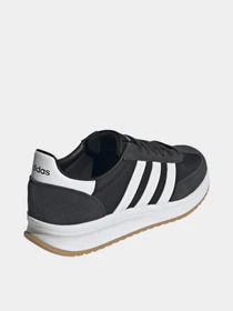Кроссовки Adidas RUN 70s 2.0 модель 101993627 Фото