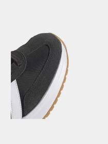 Кроссовки Adidas RUN 70s 2.0 модель 101993627 Фото