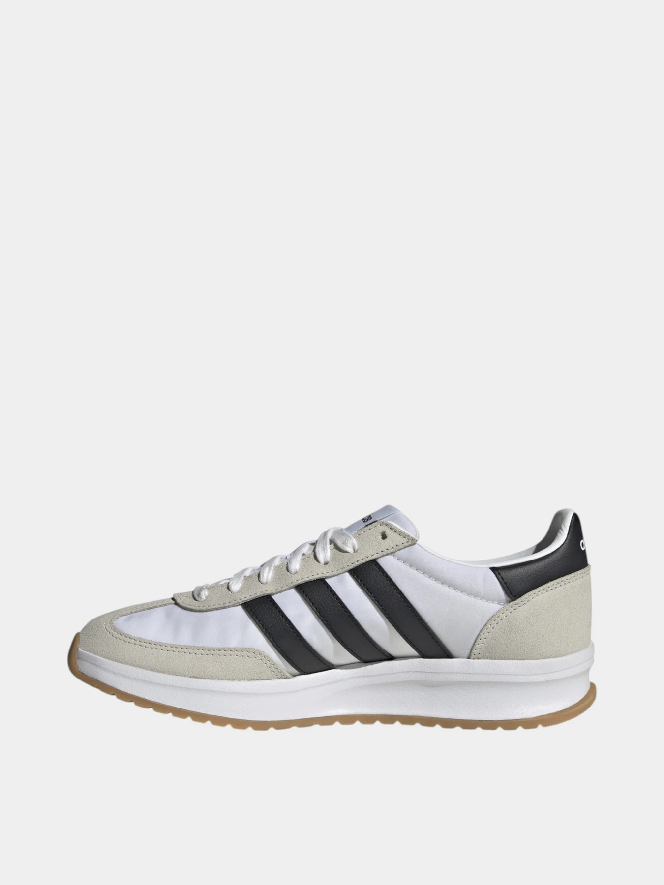 Кроссовки Adidas RUN 70s 2.0 модель 101993628 Кроссовки Adidas RUN 70s 2.0 модель 101993628 Фото