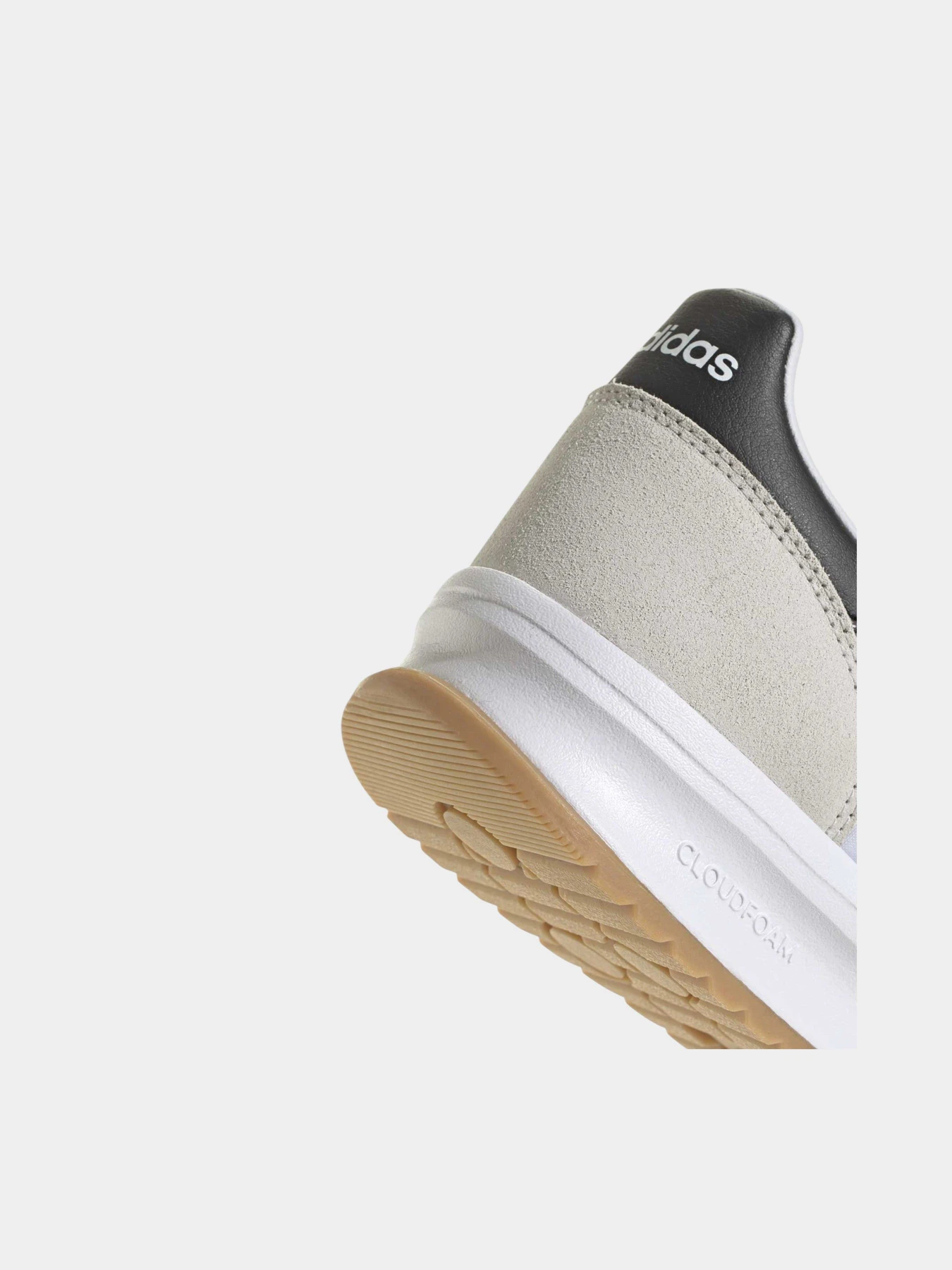 Кроссовки Adidas RUN 70s 2.0 модель 101993628 Кроссовки Adidas RUN 70s 2.0 модель 101993628 Фото