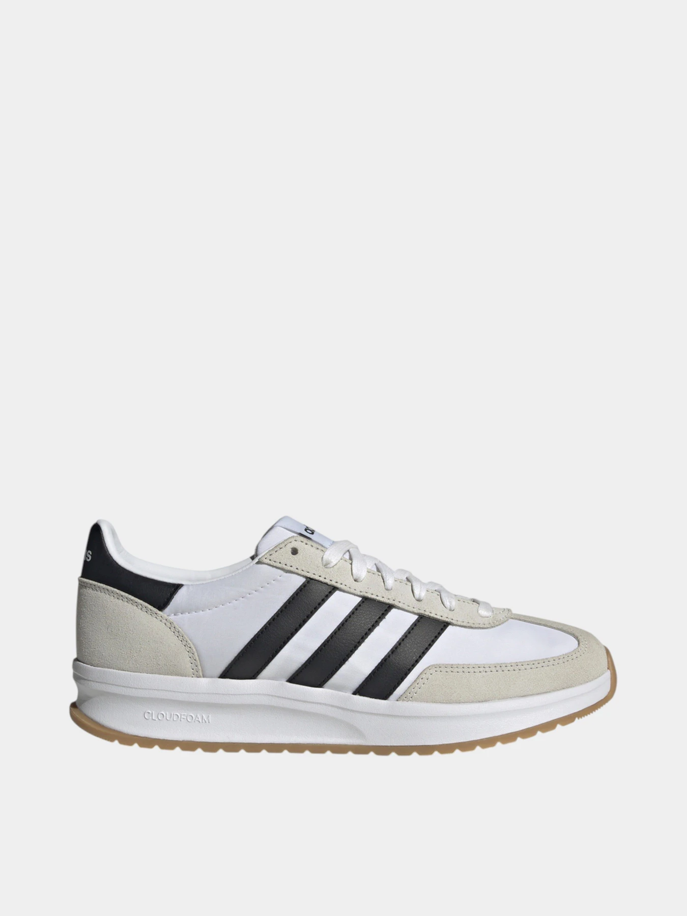 Кроссовки Adidas RUN 70s 2.0 модель 101993628 Кроссовки Adidas RUN 70s 2.0 модель 101993628 Фото