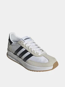 Кроссовки Adidas RUN 70s 2.0 модель 101993628 Фото