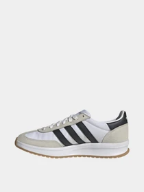 Кроссовки Adidas RUN 70s 2.0 модель 101993628 Фото