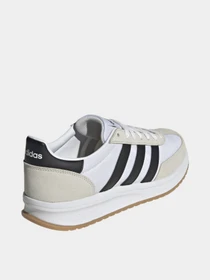 Кроссовки Adidas RUN 70s 2.0 модель 101993628 Фото