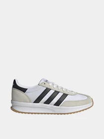 Кроссовки Adidas RUN 70s 2.0 модель 101993628 Фото