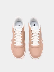 Кроссовки Reebok REEBOK COURT ADVANCE модель 102010707 Фото