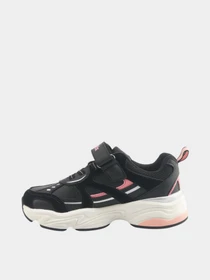 Кроссовки Kinetix INTEREST PU J F 5PR модель 102014677 Фото