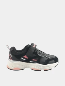Кроссовки Kinetix INTEREST PU J F 5PR модель 102014677 Фото