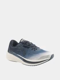 Кроссовки US Polo BLADE 5PR модель 102021133 Фото