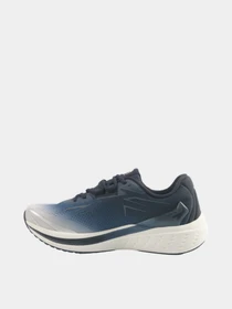 Кроссовки US Polo BLADE 5PR модель 102021133 Фото
