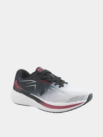 Кроссовки US Polo BLADE 5PR модель 102021135 Фото