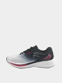 Кроссовки US Polo BLADE 5PR модель 102021135 Фото