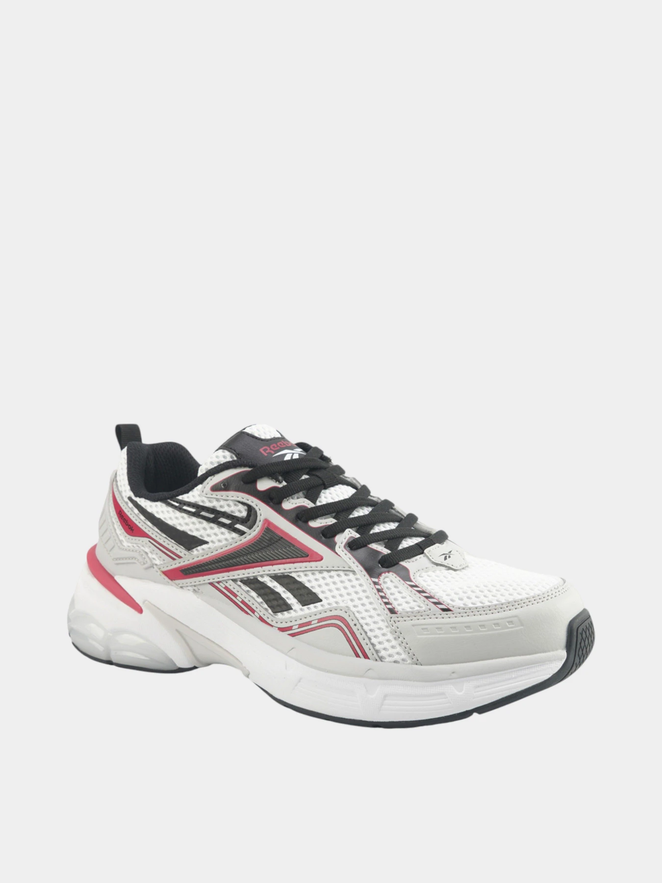 Кроссовки Reebok GRAND CANE I модель 102025060 Кроссовки Reebok GRAND CANE I модель 102025060 Фото