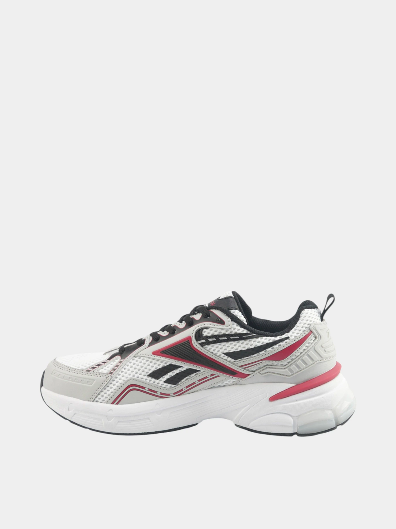 Кроссовки Reebok GRAND CANE I модель 102025060 Кроссовки Reebok GRAND CANE I модель 102025060 Фото