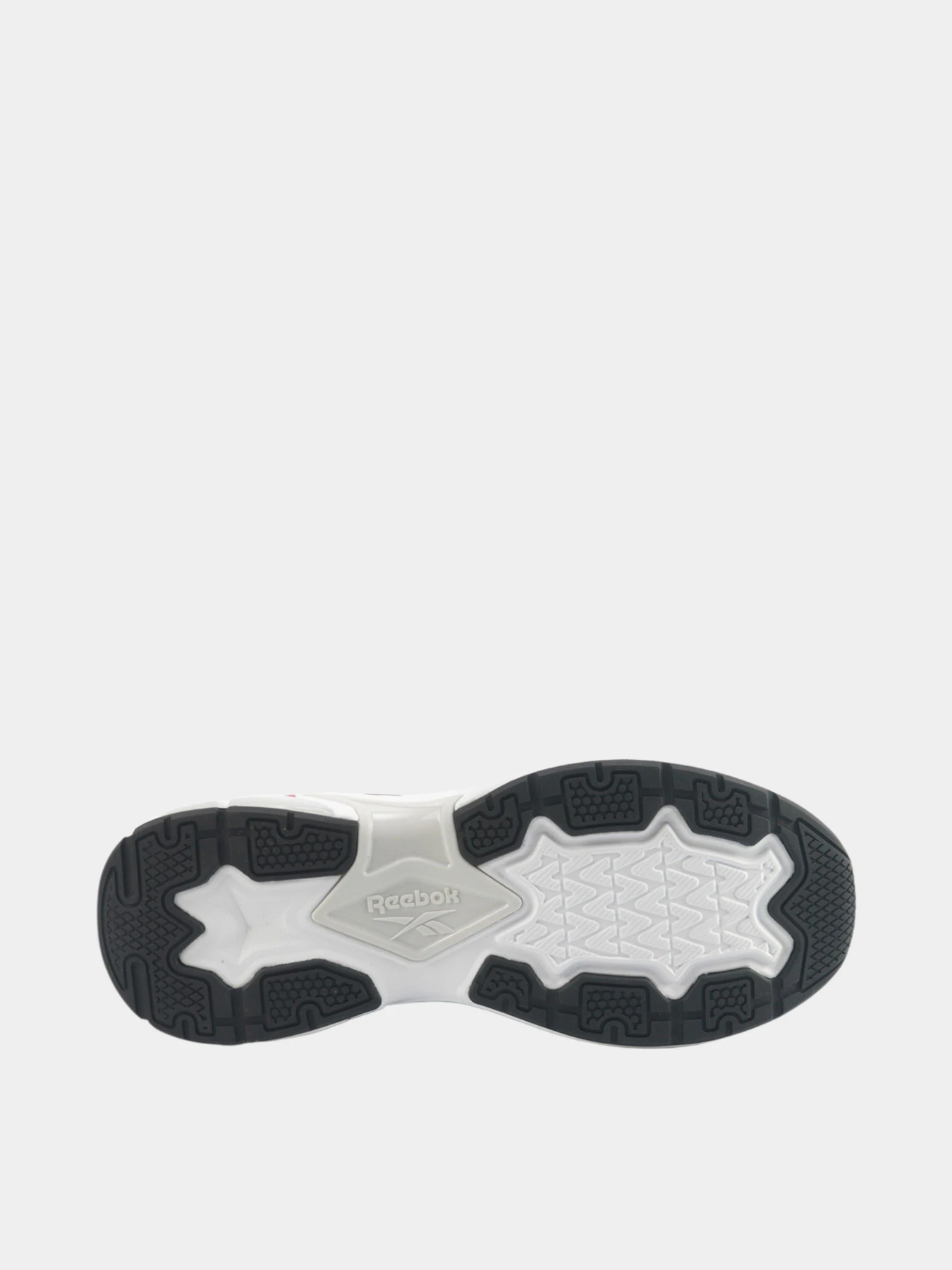 Кроссовки Reebok GRAND CANE I модель 102025060 Кроссовки Reebok GRAND CANE I модель 102025060 Фото