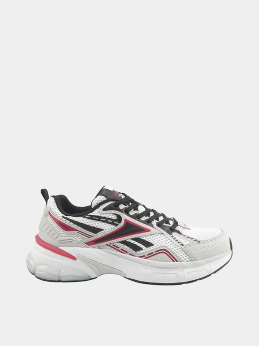 Кроссовки Reebok GRAND CANE I модель 102025060 Фото