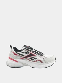 Кроссовки Reebok GRAND CANE I модель 102025060 Фото
