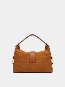 Сумки GUESS модель HWSB93-08180-COG Фото
