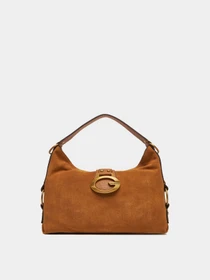 Сумки GUESS модель HWSB93-08180-COG Фото