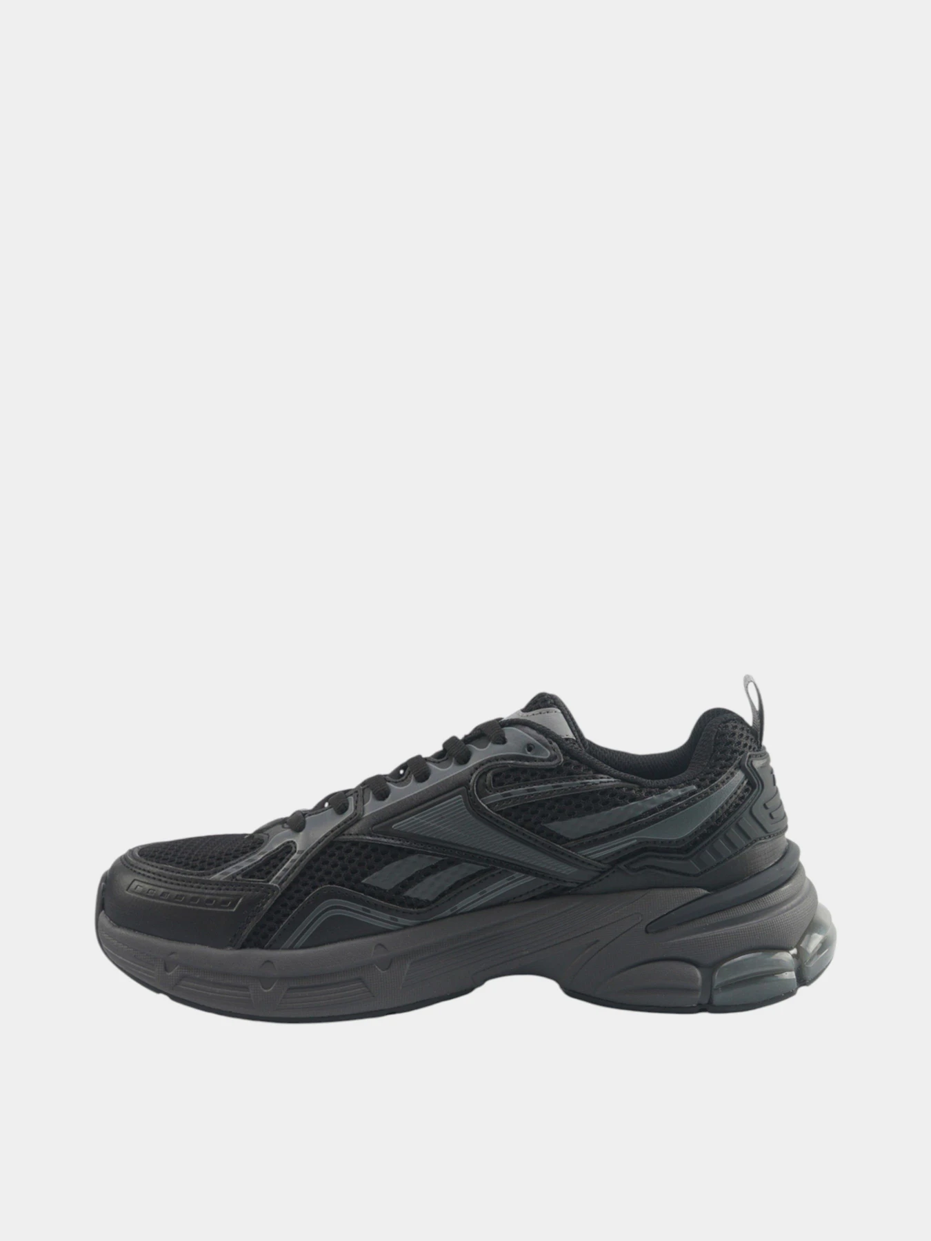 Кроссовки Reebok GRAND CANE I модель 102025061 Кроссовки Reebok GRAND CANE I модель 102025061 Фото