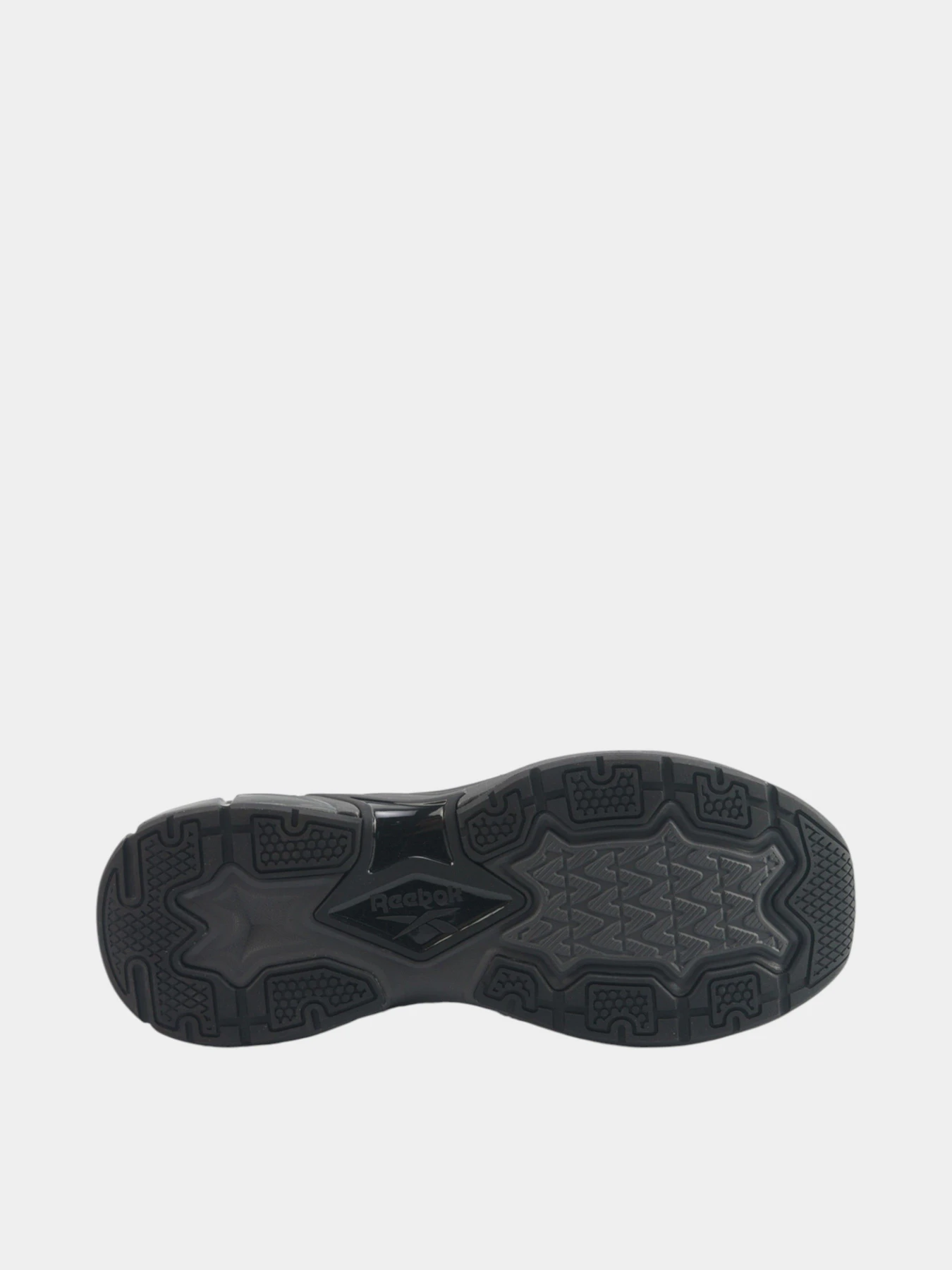 Кроссовки Reebok GRAND CANE I модель 102025061 Кроссовки Reebok GRAND CANE I модель 102025061 Фото