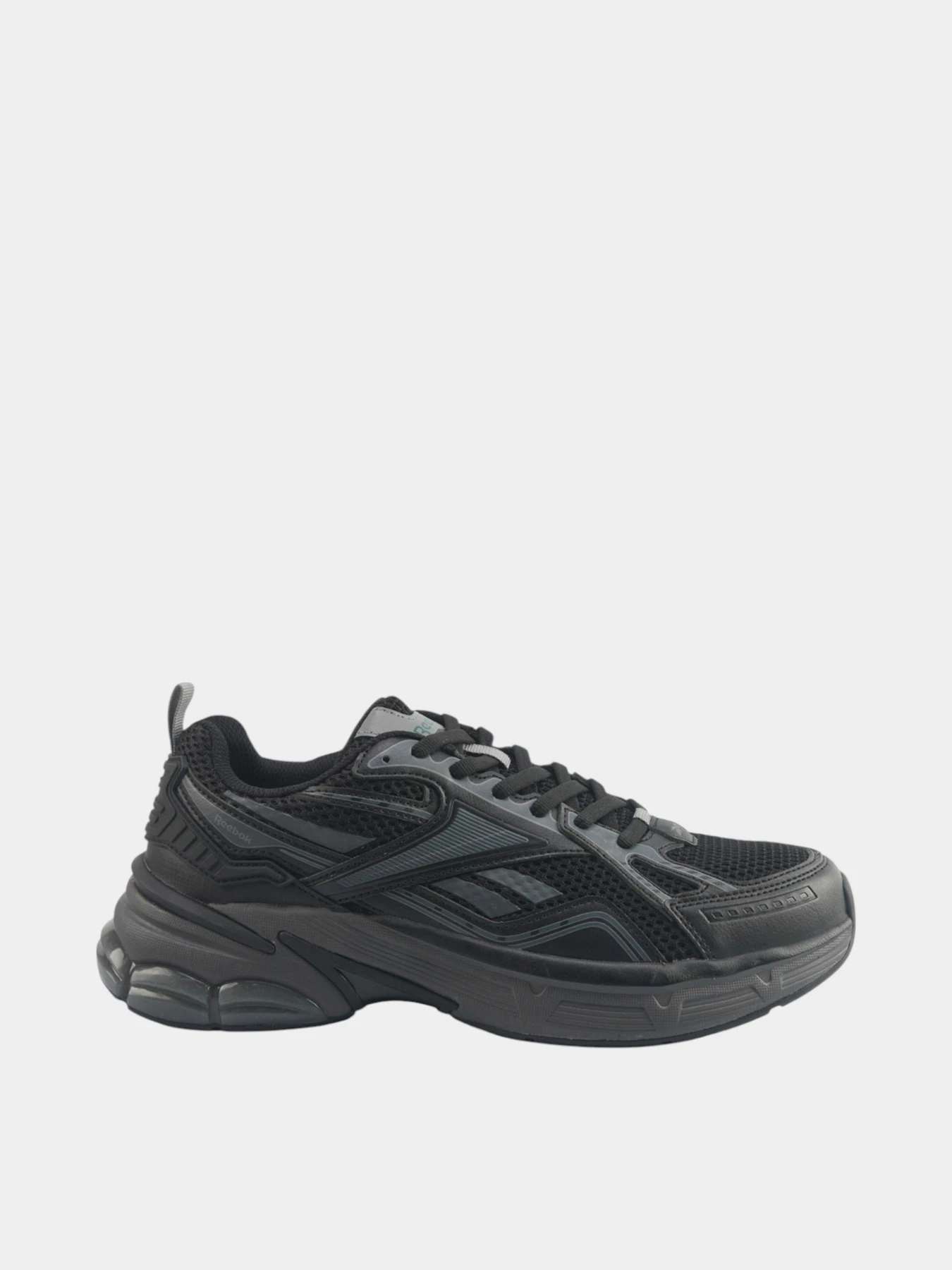 Кроссовки Reebok GRAND CANE I модель 102025061 Кроссовки Reebok GRAND CANE I модель 102025061 Фото