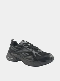 Кроссовки Reebok GRAND CANE I модель 102025061 Фото