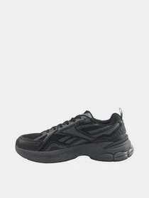 Кроссовки Reebok GRAND CANE I модель 102025061 Фото