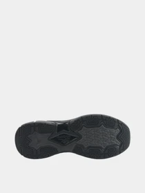 Кроссовки Reebok GRAND CANE I модель 102025061 Фото