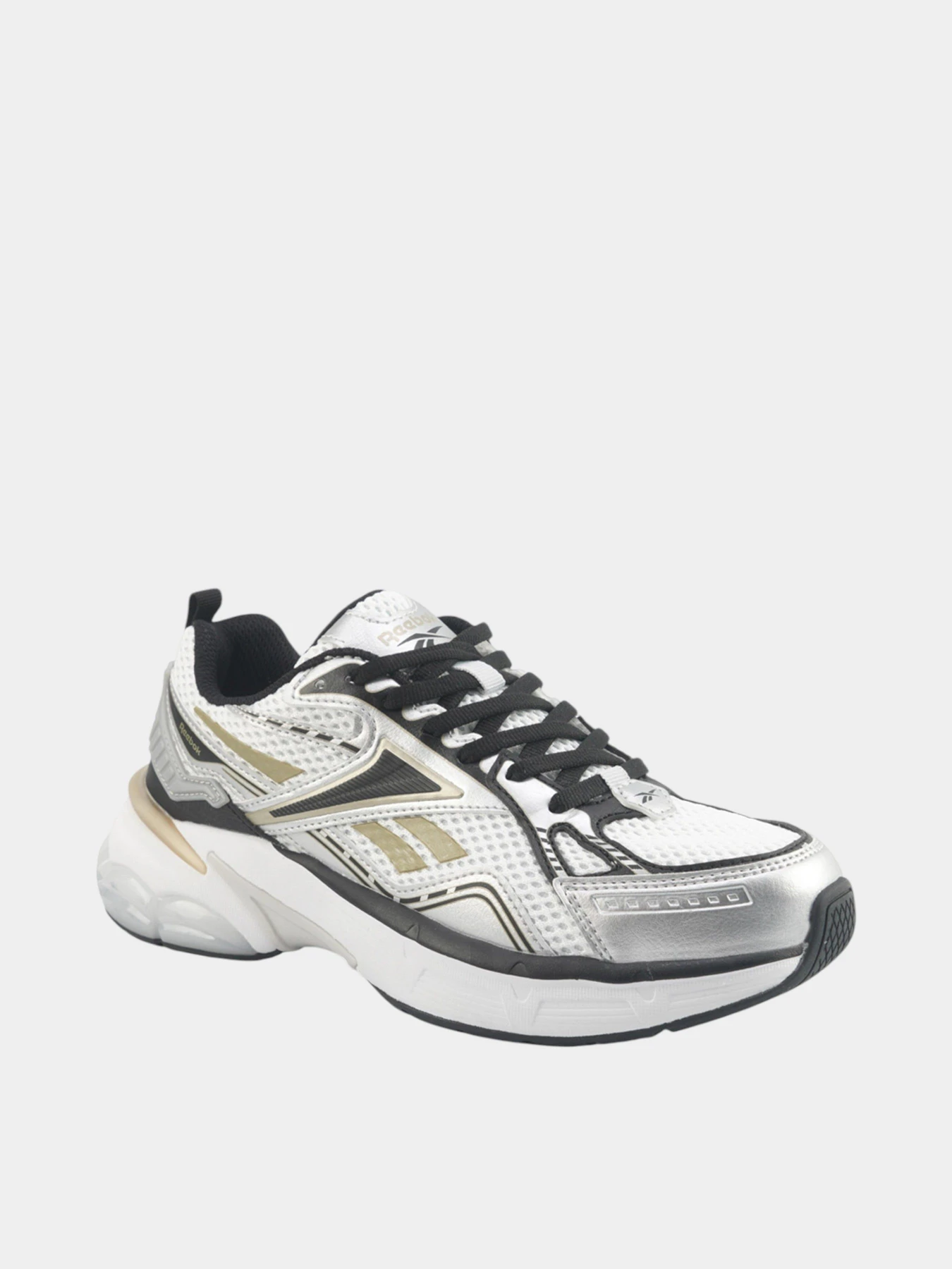 Кроссовки Reebok GRAND CANE I модель 102025062 Кроссовки Reebok GRAND CANE I модель 102025062 Фото